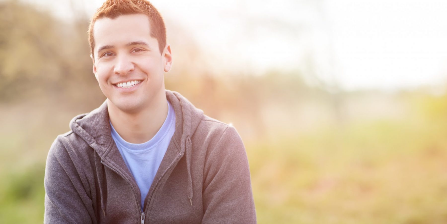 Miranda, Magden & Miranda Salinas Legal Separation Process Family